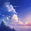 049ͼûӦô°ƻֻ